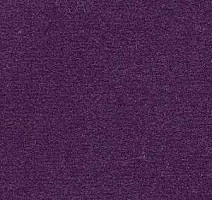 Ковролин Radici Nexus Parma 8248 фото 1 | FLOORDEALER